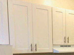 2020 Kitchen
